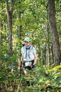 BIB: 
                            <button type="button" onclick="openModal(22650012)" class="btn btn-primary btn-sm float-right btn-popup" data-toggle="modal" data-target=".modal-high-quality">
                        <i class="fas fa-shopping-cart"></i> Add to Cart
                    </button>
                                            <button type="button" onclick="isThisMe(22650012, true)" class="btn btn-success btn-sm float-right btn-popup btn-isme hidden" data-toggle="tooltip" data-placement="bottom" title="นี่คือรูปของคุณใช่ไหม คลิกที่นี่เพื่อเอาเข้าอัลบั้ม">
                        <i class="fas fa-plus"></i> Add to album
                    </button>
                    <button type="button" onclick="isThisMe(22650012, false)" class="btn btn-warning btn-sm float-right btn-popup btn-isnotme hidden">
                        <i class="fas fa-ban"></i> Remove from album
                    </button>